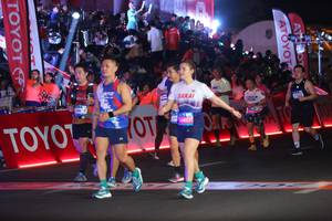 BIB: 
                            <button type="button" onclick="openModal(23349131)" class="btn btn-primary btn-sm float-right btn-popup" data-toggle="modal" data-target=".modal-high-quality">
                        <i class="fas fa-shopping-cart"></i> Add to Cart
                    </button>
                                            <button type="button" onclick="isThisMe(23349131, true)" class="btn btn-success btn-sm float-right btn-popup btn-isme hidden" data-toggle="tooltip" data-placement="bottom" title="นี่คือรูปของคุณใช่ไหม คลิกที่นี่เพื่อเอาเข้าอัลบั้ม">
                        <i class="fas fa-plus"></i> Add to album
                    </button>
                    <button type="button" onclick="isThisMe(23349131, false)" class="btn btn-warning btn-sm float-right btn-popup btn-isnotme hidden">
                        <i class="fas fa-ban"></i> Remove from album
                    </button>